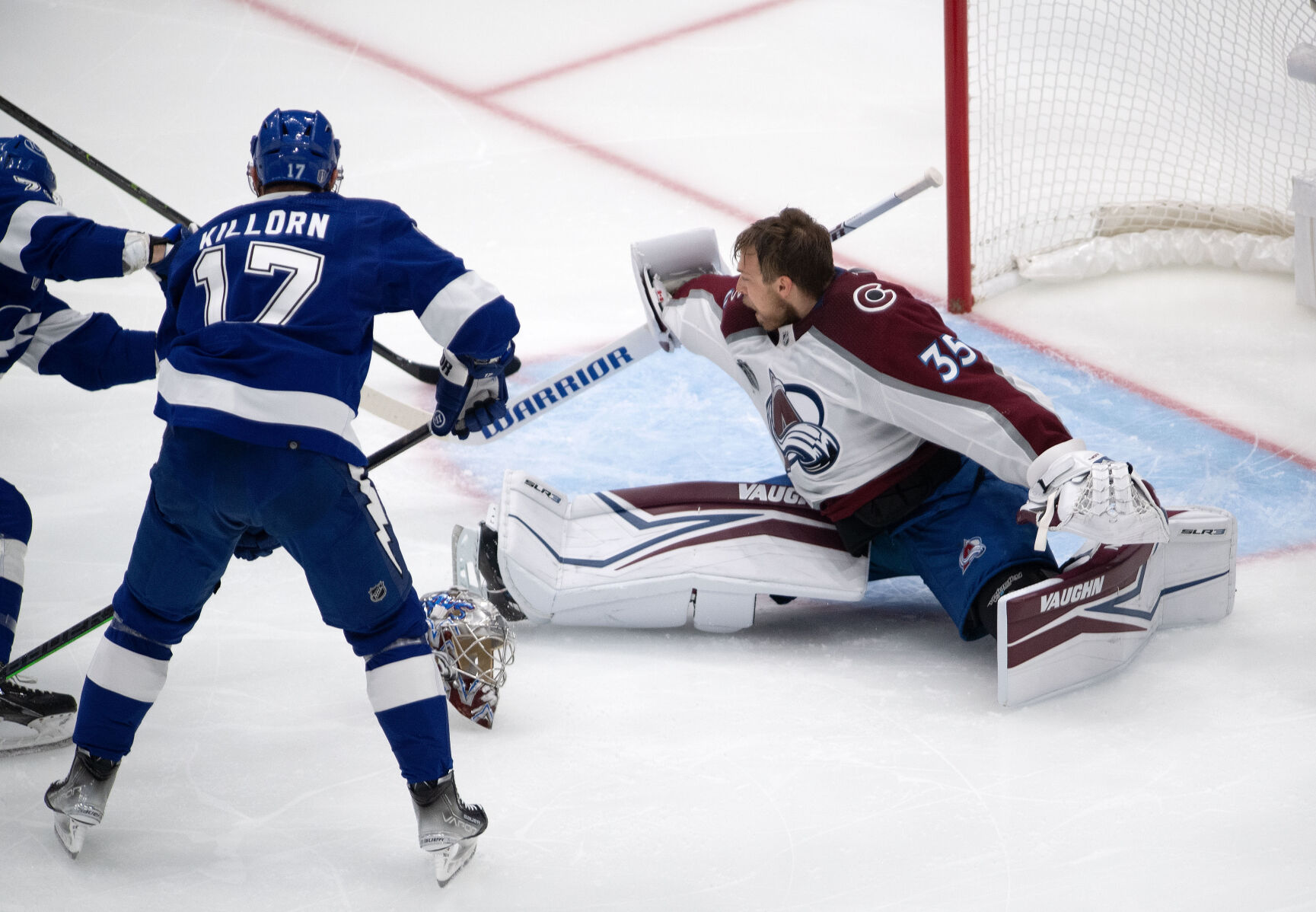 06_22_22 stanley cup 00315.jpg